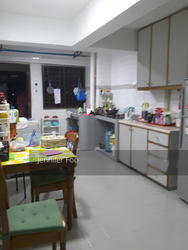 Blk 55 Marine Terrace (Marine Parade), HDB 4 Rooms #144426742